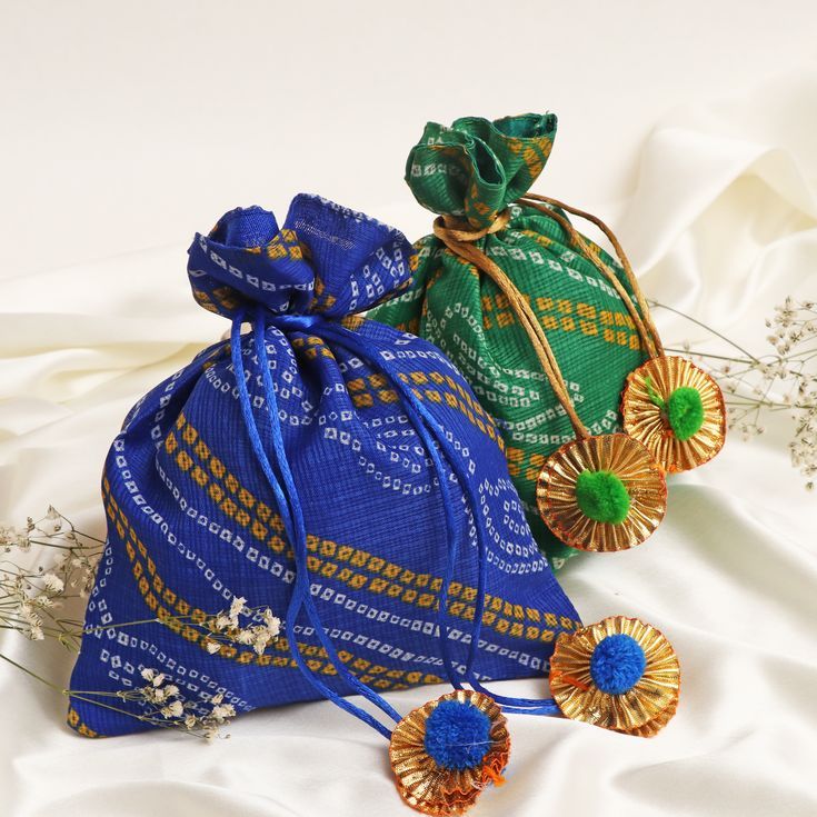 Designer Fancy bag